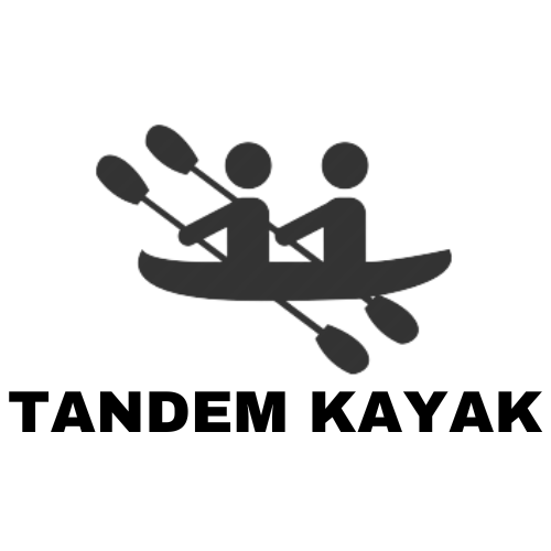 Top 12 Best Tandem Kayaks in 2024 [2 Person Kayaking]